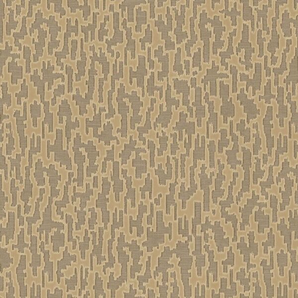 Adawall Vera 1510-4