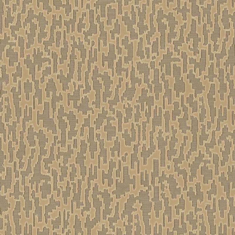 Adawall Vera 1510-4