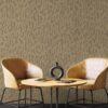 Adawall Vera 1510-4