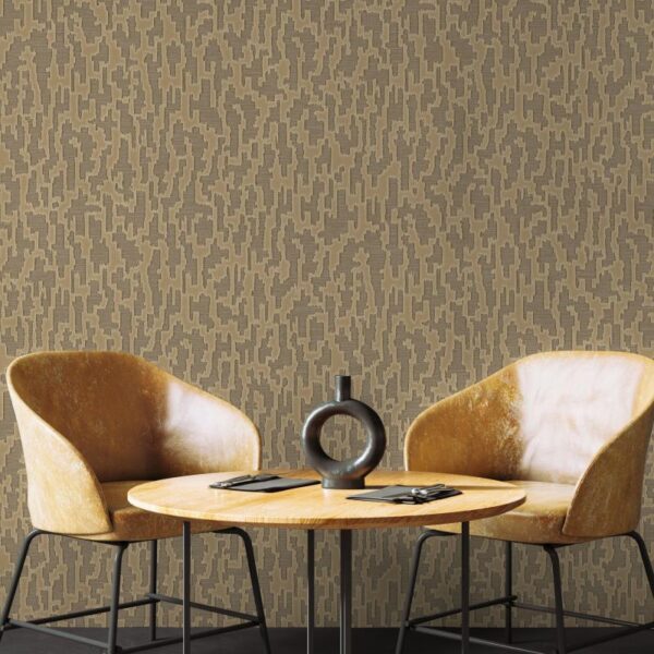 Adawall Vera 1510-4