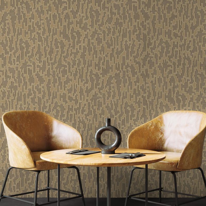 Adawall Vera 1510-4