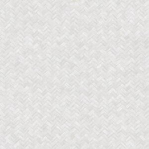 Adawall Vera 1511-1 Adawall Vera 1511-1