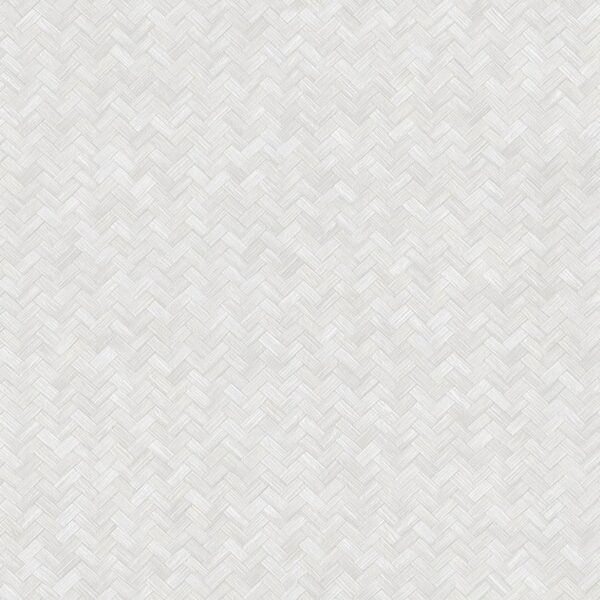 Adawall Vera 1511-1