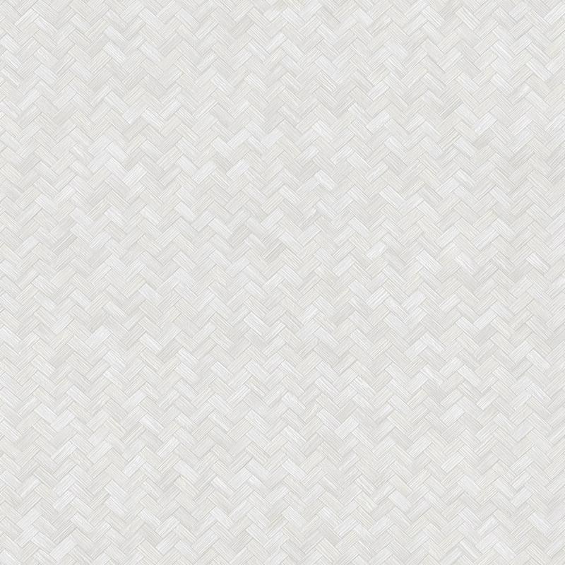 Adawall Vera 1511-1