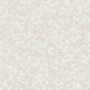 Adawall Vera 1511-2 Adawall Vera 1511-2