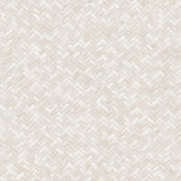 Adawall Vera 1511-2