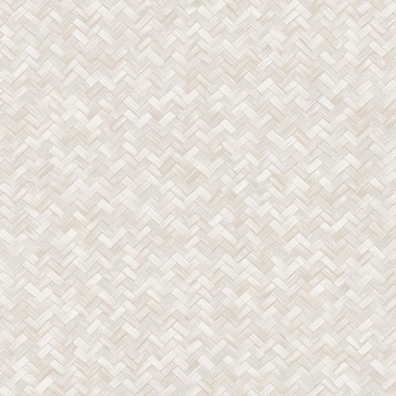 Adawall Vera 1511-2