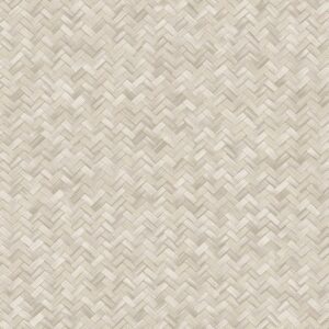 Adawall Vera 1511-3 Adawall Vera 1511-3