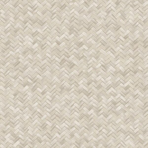 Adawall Vera 1511-3