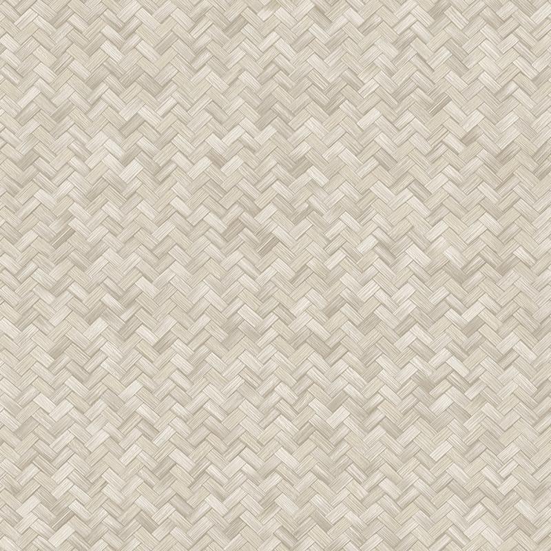 Adawall Vera 1511-3