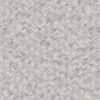 Adawall Vera 1511-4