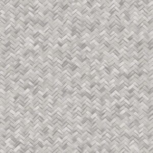 Adawall Vera 1511-4 Adawall Vera 1511-4