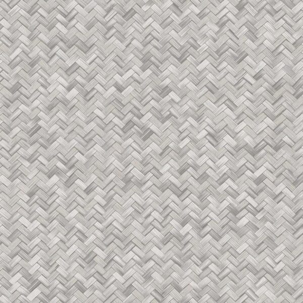 Adawall Vera 1511-4