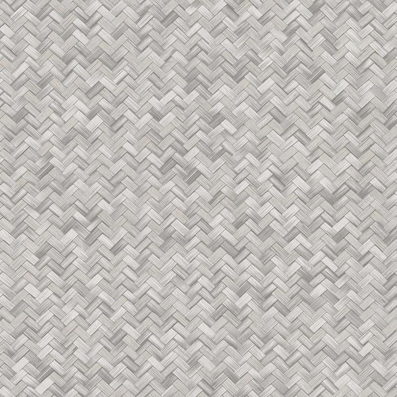 Adawall Vera 1511-4