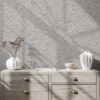 Adawall Vera 1511-4