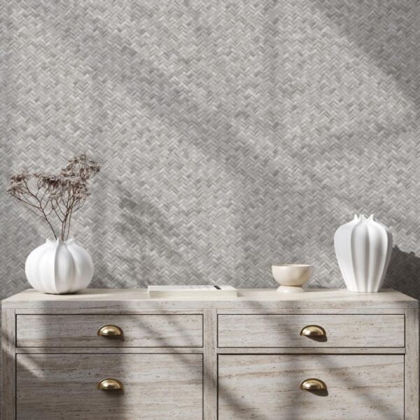 Adawall Vera 1511-4