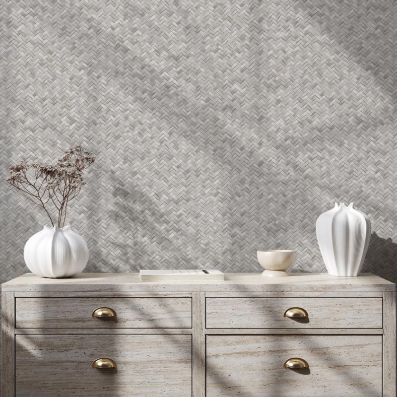 Adawall Vera 1511-4