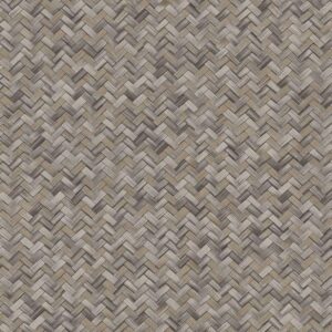 Adawall Vera 1511-5 Adawall Vera 1511-5