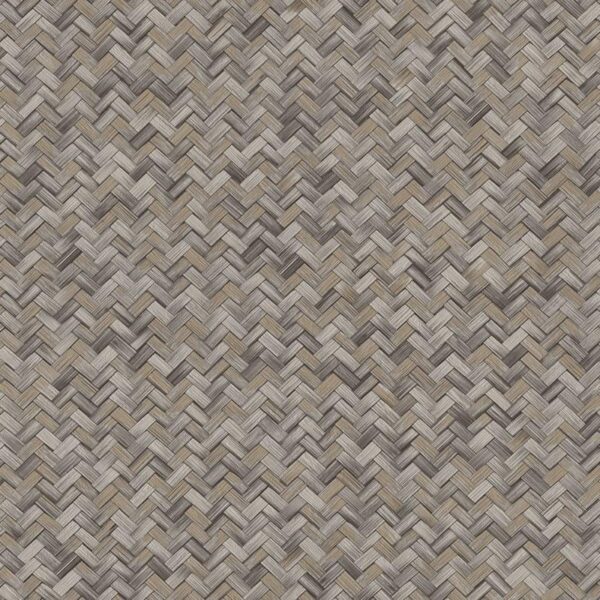 Adawall Vera 1511-5