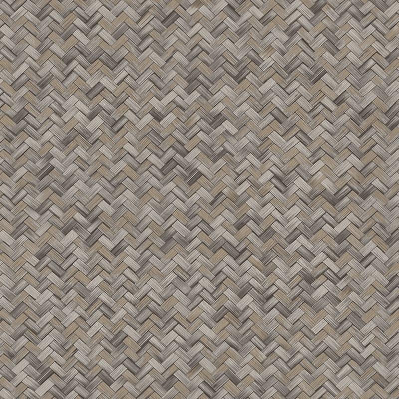 Adawall Vera 1511-5
