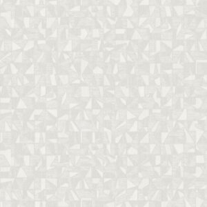 Adawall Vera 1512-1 Adawall Vera 1512-1