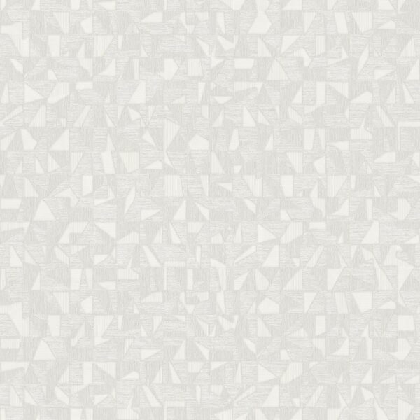Adawall Vera 1512-1