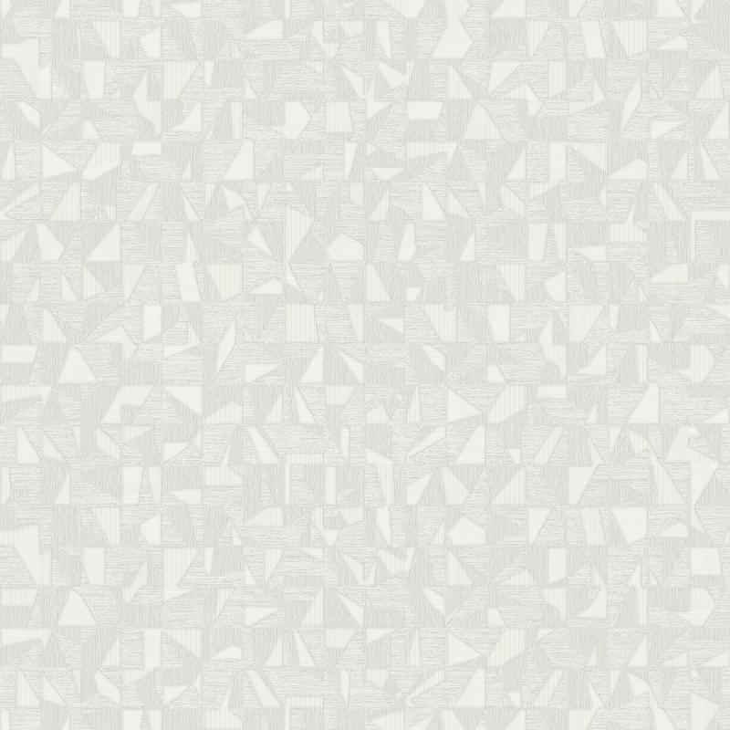 Adawall Vera 1512-1