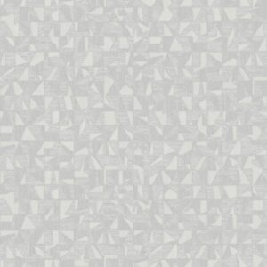 Adawall Vera 1512-2 Adawall Vera 1512-2