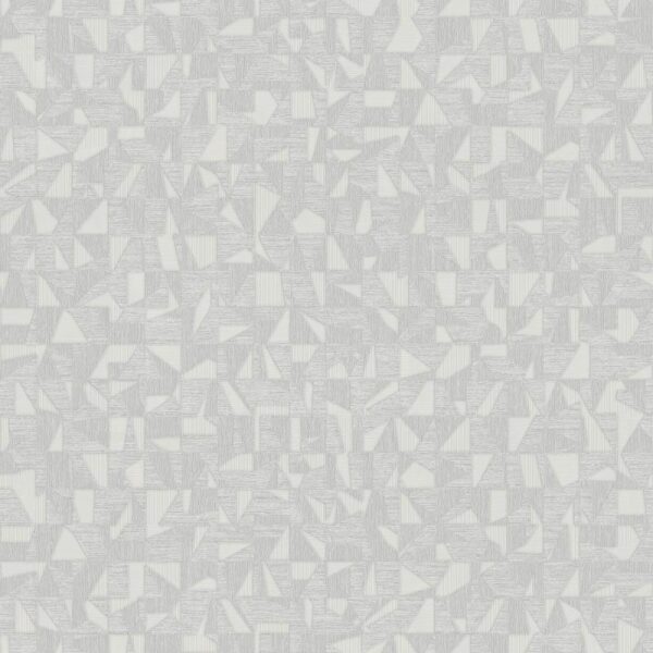 Adawall Vera 1512-2