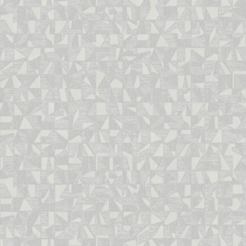 Adawall Vera 1512-2
