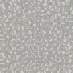Adawall Vera 1512-3 Adawall Vera 1512-3