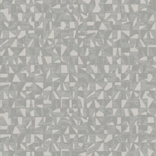 Adawall Vera 1512-3