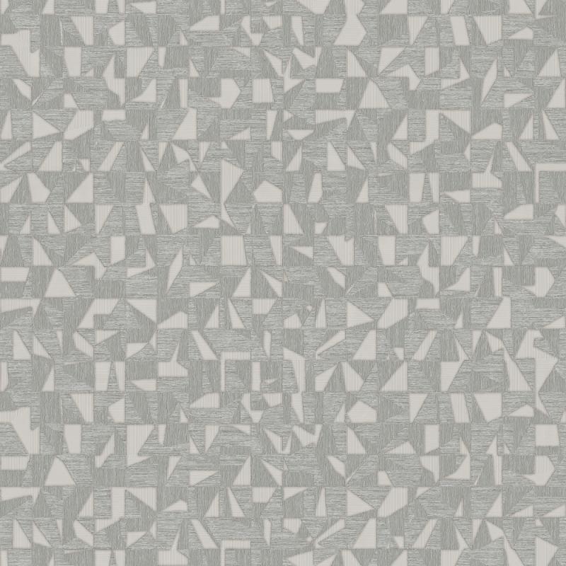 Adawall Vera 1512-3