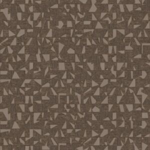 Adawall Vera 1512-4 Adawall Vera 1512-4
