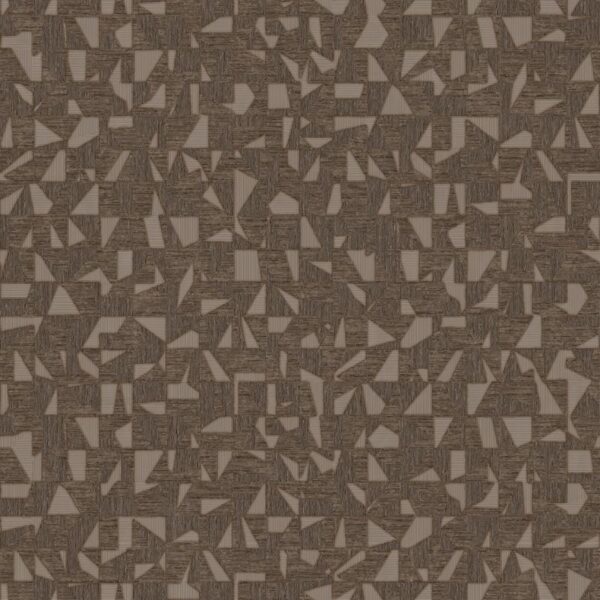 Adawall Vera 1512-4