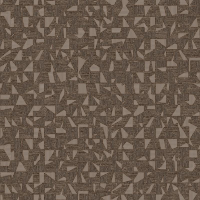 Adawall Vera 1512-4