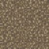 Adawall Vera 1512-5