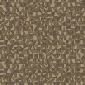 Adawall Vera 1512-5 Adawall Vera 1512-5