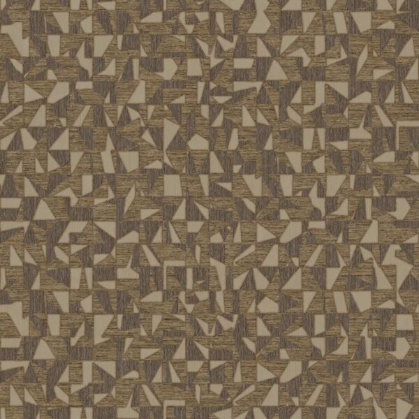 Adawall Vera 1512-5