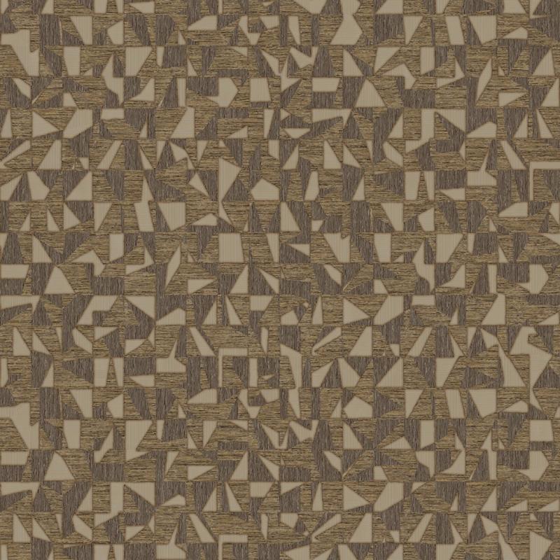 Adawall Vera 1512-5