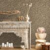 Adawall Vera 1512-5