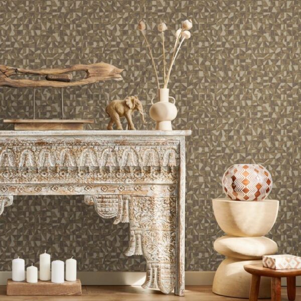 Adawall Vera 1512-5