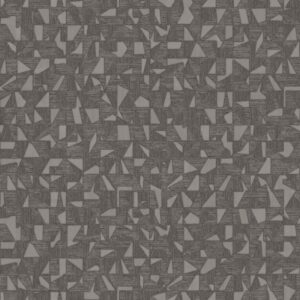 Adawall Vera 1512-6 Adawall Vera 1512-6