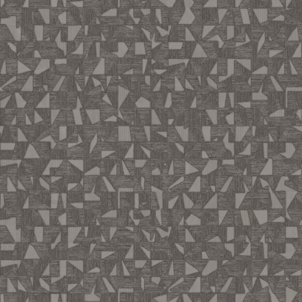 Adawall Vera 1512-6