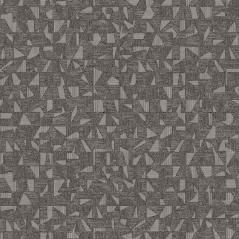 Adawall Vera 1512-6