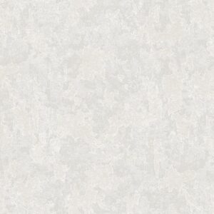 Adawall Vera 1513-1 Adawall Vera 1513-1