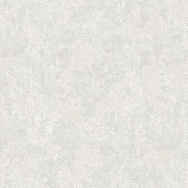 Adawall Vera 1513-1