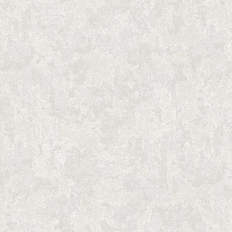 Adawall Vera 1513-1