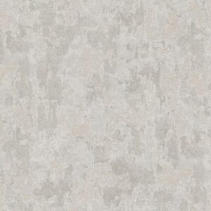 Adawall Vera 1513-2 Adawall Vera 1513-2