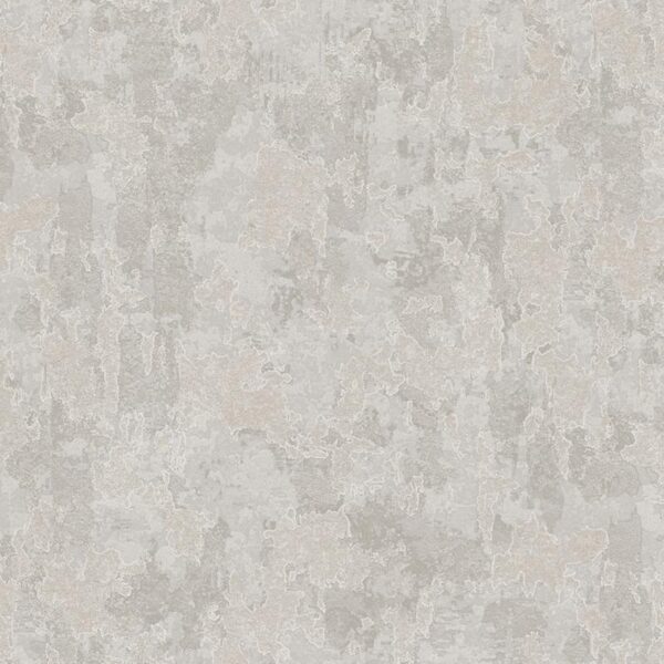 Adawall Vera 1513-2